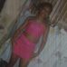 Stacy Baxter - Facebook