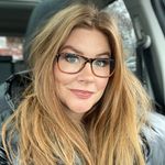 Stacy Baxter - Personal 💕 - @stacybaxtermamabear - Instagram