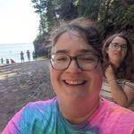 Stacy Baxter Conquest - @stacyconquest - Instagram