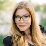 Stacy Baxter, DRE 02012740 - Magnolia Homes - @magnoliahomesnorcal - Instagram