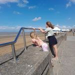 Stacy Louisa Baxter - @puregorgeous1989 - Instagram