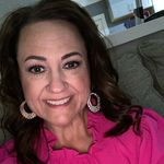 Staci Baxter Beck - @staci.beck.1 - Instagram