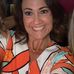 Staci Baxter Beck - Facebook