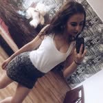 @staci_beck213 - Instagram