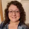 Staci Beck761 - @stacibeck70 - TikTok
