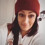 Staci Beck - @stacibeck13 - Instagram