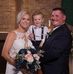 Staci Beck - Facebook