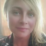 Staci Beck - @staci.marinierbeck - Instagram