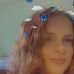 Staci Beck - Facebook
