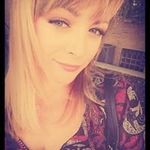 staci beck - @staci.beck16 - Instagram