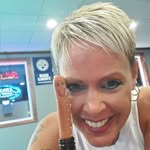 Staci Beck - @stacipomroy - Instagram