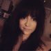 Staci Beck - Facebook