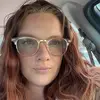 Staci Beck - @stacib2022 - TikTok