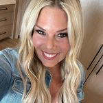 Staci Beck Graef - @stacibeck_ - Instagram