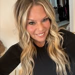 Staci Beck Graef - @staci.graef - Instagram