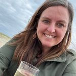 Staci Beck Murphy - @stashy16 - Instagram
