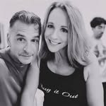 Staci Beck Ovadia - @staciovadia - Instagram