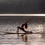 Staci Beckwith - @stacibeckwith - Instagram