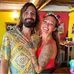 Staci Beckwith - Facebook
