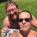 Staci Browning Beck - Facebook