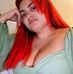 Staci Celada-Beck - Facebook