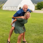 Staci Parmelee Becker - @staci_becker - Instagram