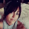 stacibeck4641 - @stacibeck4641 - TikTok