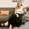 Stacie Beck - @staciebeck - TikTok