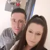 Stacie Beck - @staciebeck0307 - TikTok
