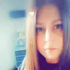 stacie - @staciebeck8 - TikTok