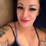 Stacy Beck - @stacyayako - Instagram