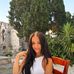 Stacy Beck - Facebook