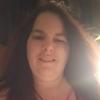 Staci Brunner - @stacibrunner - TikTok