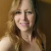 PaintedHillsStac - @stacieboyer0 - TikTok
