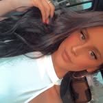 Stacey Boyer - @staceyboyer_ - Instagram