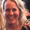 Stacey Boyer - @stacey.boyer - TikTok