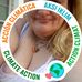 Stacey Boyer - Facebook