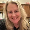 Stacey Boyer ❌ 🧡🧡 - @stacey.boyer0 - TikTok