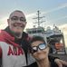 Stacey L Boyer - Facebook