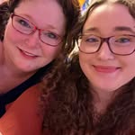 Stacey Lyn Tappa Boyer - @tappaboyer - Instagram