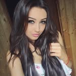 Staci Boyer - @staci.boyer.54 - Instagram