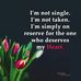 Staci Boyer - Facebook