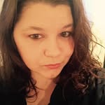 Staci Boyer - @staci_boyer - Instagram