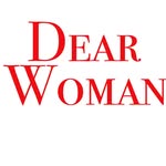 Staci Boyer - @dearw0man - Instagram
