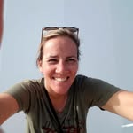 Staci Boyer - @stacijo33 - Instagram