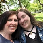 Staci Boyer - @staci.boyer - Instagram