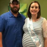 Staci Boyer - @boyerstaci - Instagram