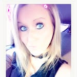 Staci Boyer - @staciboyer - Instagram