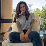 Staci Boyer - @stacidid - Instagram
