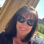 Staci Boyer - @staciboyer33 - Instagram
